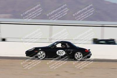 media/Oct-19-2025-PCA San Diego (Sun) [[b7baa86645]]/3-Orange Group/Session 2 (Start- Finish Pans)/